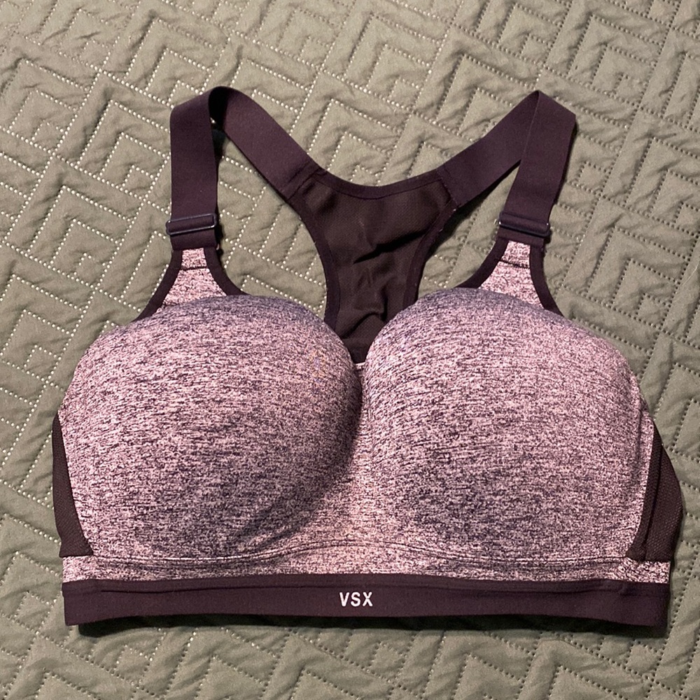 Victoria’s Secret Sport Bra